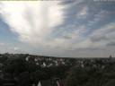 Vorschaubild von 15.07.2026 12:13