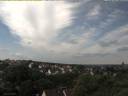 Vorschaubild von 15.07.2026 12:13