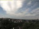 Vorschaubild von 15.07.2026 12:14