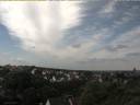 Vorschaubild von 15.07.2026 12:14