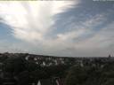 Vorschaubild von 15.07.2026 12:18