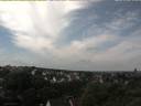 Vorschaubild von 15.07.2026 12:20