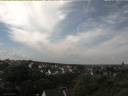 Vorschaubild von 15.07.2026 12:21