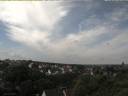 Vorschaubild von 15.07.2026 12:22