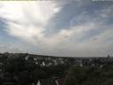 Vorschaubild von 15.07.2026 12:23
