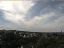 Vorschaubild von 15.07.2026 12:23