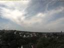 Vorschaubild von 15.07.2026 12:27