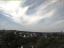 Vorschaubild von 15.07.2026 12:36