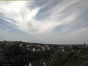 Vorschaubild von 15.07.2026 12:36