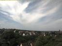 Vorschaubild von 15.07.2026 12:38