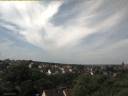 Vorschaubild von 15.07.2026 12:39