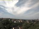 Vorschaubild von 15.07.2026 12:40
