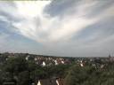 Vorschaubild von 15.07.2026 12:42