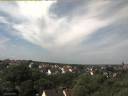 Vorschaubild von 15.07.2026 12:42