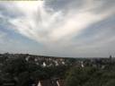 Vorschaubild von 15.07.2026 12:44