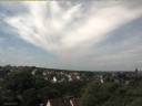 Vorschaubild von 15.07.2026 12:46