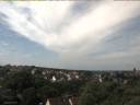 Vorschaubild von 15.07.2026 12:51