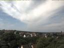 Vorschaubild von 15.07.2026 12:52