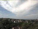 Vorschaubild von 15.07.2026 12:53