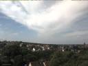 Vorschaubild von 15.07.2026 12:55