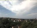 Vorschaubild von 15.07.2026 12:55