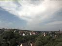Vorschaubild von 15.07.2026 12:57