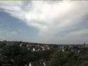 Vorschaubild von 15.07.2026 12:59