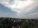 Vorschaubild von 15.07.2026 13:00