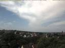 Vorschaubild von 15.07.2026 13:01