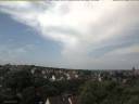 Vorschaubild von 15.07.2026 13:01