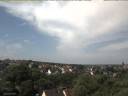 Vorschaubild von 15.07.2026 13:03