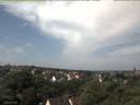 Vorschaubild von 15.07.2026 13:03