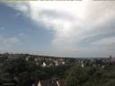 Vorschaubild von 15.07.2026 13:05