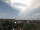 Vorschaubild von 15.07.2026 13:06
