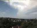 Vorschaubild von 15.07.2026 13:06