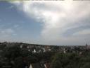 Vorschaubild von 15.07.2026 13:07