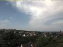 Vorschaubild von 15.07.2026 13:07