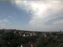 Vorschaubild von 15.07.2026 13:09