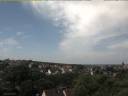 Vorschaubild von 15.07.2026 13:09