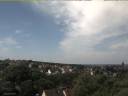 Vorschaubild von 15.07.2026 13:10