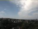 Vorschaubild von 15.07.2026 13:11