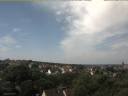 Vorschaubild von 15.07.2026 13:11