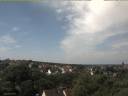 Vorschaubild von 15.07.2026 13:12