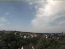 Vorschaubild von 15.07.2026 13:13