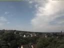 Vorschaubild von 15.07.2026 13:13