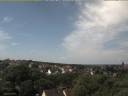 Vorschaubild von 15.07.2026 13:16