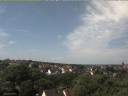Vorschaubild von 15.07.2026 13:18