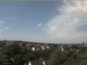 Vorschaubild von 15.07.2026 13:20