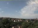 Vorschaubild von 15.07.2026 13:21