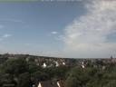 Vorschaubild von 15.07.2026 13:22
